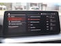 BMW 5-Serie Touring (g31) 530i High Executive 252pk | Laser LED | Stoelverwarming | Memory | Leder | Active Steering