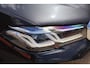 BMW 5-Serie Touring (g31) 530i High Executive 252pk | Laser LED | Stoelverwarming | Memory | Leder | Active Steering
