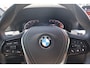 BMW 5-Serie Touring (g31) 530i High Executive 252pk | Laser LED | Stoelverwarming | Memory | Leder | Active Steering