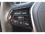 BMW 5-Serie Touring (g31) 530i High Executive 252pk | Laser LED | Stoelverwarming | Memory | Leder | Active Steering