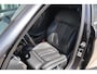 BMW 5-Serie Touring (g31) 530i High Executive 252pk | Laser LED | Stoelverwarming | Memory | Leder | Active Steering