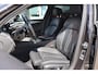 BMW 5-Serie Touring (g31) 530i High Executive 252pk | Laser LED | Stoelverwarming | Memory | Leder | Active Steering