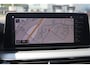BMW 5-Serie Touring (g31) 530i High Executive 252pk | Laser LED | Stoelverwarming | Memory | Leder | Active Steering