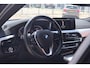 BMW 5-Serie Touring (g31) 530i High Executive 252pk | Laser LED | Stoelverwarming | Memory | Leder | Active Steering