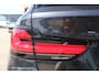 BMW 5-Serie Touring (g31) 530i High Executive 252pk | Laser LED | Stoelverwarming | Memory | Leder | Active Steering