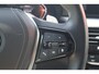 BMW 5-Serie Touring (g31) 530i High Executive 252pk | Laser LED | Stoelverwarming | Memory | Leder | Active Steering