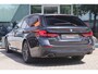 BMW 5-Serie Touring (g31) 530i High Executive 252pk | Laser LED | Stoelverwarming | Memory | Leder | Active Steering