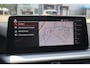 BMW 5-Serie Touring (g31) 530i High Executive 252pk | Laser LED | Stoelverwarming | Memory | Leder | Active Steering