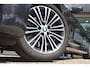 BMW 5-Serie Touring (g31) 530i High Executive 252pk | Laser LED | Stoelverwarming | Memory | Leder | Active Steering