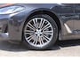 BMW 5-Serie Touring (g31) 530i High Executive 252pk | Laser LED | Stoelverwarming | Memory | Leder | Active Steering