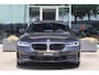 BMW 5-Serie Touring (g31) 530i High Executive 252pk | Laser LED | Stoelverwarming | Memory | Leder | Active Steering