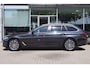 BMW 5-Serie Touring (g31) 530i High Executive 252pk | Laser LED | Stoelverwarming | Memory | Leder | Active Steering