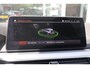 BMW 5-Serie Touring (g31) 530i High Executive 252pk | Laser LED | Stoelverwarming | Memory | Leder | Active Steering