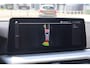 BMW 5-Serie Touring (g31) 530i High Executive 252pk | Laser LED | Stoelverwarming | Memory | Leder | Active Steering