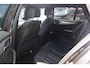 BMW 5-Serie Touring (g31) 530i High Executive 252pk | Laser LED | Stoelverwarming | Memory | Leder | Active Steering