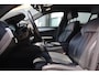 BMW 5-Serie Touring (g31) 530i High Executive 252pk | Laser LED | Stoelverwarming | Memory | Leder | Active Steering