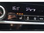 BMW 5-Serie Touring (g31) 530i High Executive 252pk | Laser LED | Stoelverwarming | Memory | Leder | Active Steering
