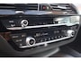 BMW 5-Serie Touring (g31) 530i High Executive 252pk | Laser LED | Stoelverwarming | Memory | Leder | Active Steering