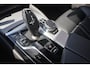 BMW 5-Serie Touring (g31) 530i High Executive 252pk | Laser LED | Stoelverwarming | Memory | Leder | Active Steering