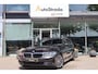 BMW 5-Serie Touring (g31) 530i High Executive 252pk | Laser LED | Stoelverwarming | Memory | Leder | Active Steering