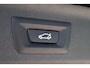 BMW 5-Serie Touring (g31) 530i High Executive 252pk | Laser LED | Stoelverwarming | Memory | Leder | Active Steering