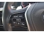 BMW 5-Serie Touring (g31) 530i High Executive 252pk | Laser LED | Stoelverwarming | Memory | Leder | Active Steering
