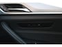 BMW 5-Serie Touring (g31) 530i High Executive 252pk | Laser LED | Stoelverwarming | Memory | Leder | Active Steering