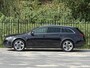 Opel Insignia Sports Tourer 2.0 T Cosmo 4x4 | Trekhaak | Leer | Pano | Dodehoek