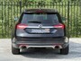 Opel Insignia Sports Tourer 2.0 T Cosmo 4x4 | Trekhaak | Leer | Pano | Dodehoek