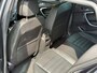 Opel Insignia Sports Tourer 2.0 T Cosmo 4x4 | Trekhaak | Leer | Pano | Dodehoek