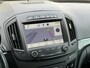 Opel Insignia Sports Tourer 2.0 T Cosmo 4x4 | Trekhaak | Leer | Pano | Dodehoek