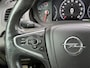 Opel Insignia Sports Tourer 2.0 T Cosmo 4x4 | Trekhaak | Leer | Pano | Dodehoek