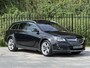 Opel Insignia Sports Tourer 2.0 T Cosmo 4x4 | Trekhaak | Leer | Pano | Dodehoek