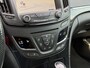 Opel Insignia Sports Tourer 2.0 T Cosmo 4x4 | Trekhaak | Leer | Pano | Dodehoek