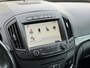 Opel Insignia Sports Tourer 2.0 T Cosmo 4x4 | Trekhaak | Leer | Pano | Dodehoek
