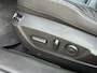 Opel Insignia Sports Tourer 2.0 T Cosmo 4x4 | Trekhaak | Leer | Pano | Dodehoek