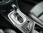 Opel Insignia Sports Tourer 2.0 T Cosmo 4x4 | Trekhaak | Leer | Pano | Dodehoek