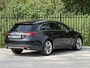 Opel Insignia Sports Tourer 2.0 T Cosmo 4x4 | Trekhaak | Leer | Pano | Dodehoek