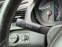 Opel Insignia Sports Tourer 2.0 T Cosmo 4x4 | Trekhaak | Leer | Pano | Dodehoek