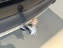 Opel Insignia Sports Tourer 2.0 T Cosmo 4x4 | Trekhaak | Leer | Pano | Dodehoek