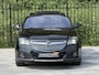 Opel Insignia Sports Tourer 2.0 T Cosmo 4x4 | Trekhaak | Leer | Pano | Dodehoek