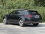 Opel Insignia Sports Tourer 2.0 T Cosmo 4x4 | Trekhaak | Leer | Pano | Dodehoek
