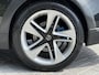 Opel Insignia Sports Tourer 2.0 T Cosmo 4x4 | Trekhaak | Leer | Pano | Dodehoek