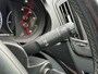 Opel Insignia Sports Tourer 2.0 T Cosmo 4x4 | Trekhaak | Leer | Pano | Dodehoek