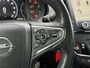 Opel Insignia Sports Tourer 2.0 T Cosmo 4x4 | Trekhaak | Leer | Pano | Dodehoek