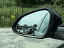 Opel Insignia Sports Tourer 2.0 T Cosmo 4x4 | Trekhaak | Leer | Pano | Dodehoek