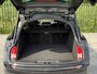 Opel Insignia Sports Tourer 2.0 T Cosmo 4x4 | Trekhaak | Leer | Pano | Dodehoek