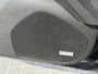 Opel Insignia Sports Tourer 2.0 T Cosmo 4x4 | Trekhaak | Leer | Pano | Dodehoek