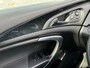 Opel Insignia Sports Tourer 2.0 T Cosmo 4x4 | Trekhaak | Leer | Pano | Dodehoek
