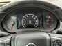 Opel Insignia Sports Tourer 2.0 T Cosmo 4x4 | Trekhaak | Leer | Pano | Dodehoek